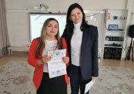 img (4)
